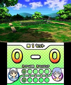 ꡼ No.013 | ֤餯ƥ˥3Dס3DSDLեȤȤо졣⡼ɤ3