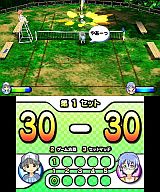 ꡼ No.014 | ֤餯ƥ˥3Dס3DSDLեȤȤо졣⡼ɤ3