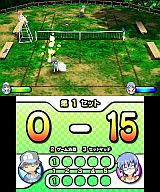 ꡼ No.015 | ֤餯ƥ˥3Dס3DSDLեȤȤо졣⡼ɤ3