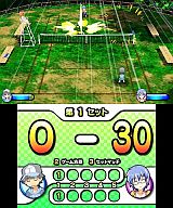 ꡼ No.016 | ֤餯ƥ˥3Dס3DSDLեȤȤо졣⡼ɤ3