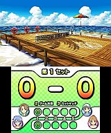 ꡼ No.017 | ֤餯ƥ˥3Dס3DSDLեȤȤо졣⡼ɤ3