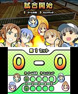 ꡼ No.018 | ֤餯ƥ˥3Dס3DSDLեȤȤо졣⡼ɤ3