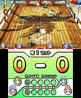 ꡼ No.019 | ֤餯ƥ˥3Dס3DSDLեȤȤо졣⡼ɤ3