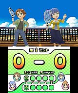 ꡼ No.020 | ֤餯ƥ˥3Dס3DSDLեȤȤо졣⡼ɤ3