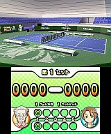 ꡼ No.021 | ֤餯ƥ˥3Dס3DSDLեȤȤо졣⡼ɤ3