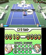 ꡼ No.022 | ֤餯ƥ˥3Dס3DSDLեȤȤо졣⡼ɤ3