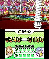 ꡼ No.024 | ֤餯ƥ˥3Dס3DSDLեȤȤо졣⡼ɤ3