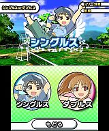 ꡼ No.028 | ֤餯ƥ˥3Dס3DSDLեȤȤо졣⡼ɤ3