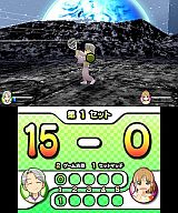 ꡼ No.031 | ֤餯ƥ˥3Dס3DSDLեȤȤо졣⡼ɤ3