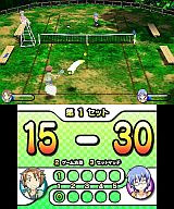 ꡼ No.034 | ֤餯ƥ˥3Dס3DSDLեȤȤо졣⡼ɤ3