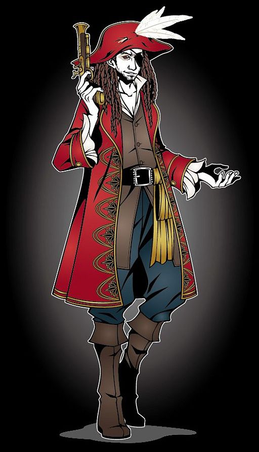 ꡼ No.002Υͥ / ֲ磻ס٥Ȥ곫šơޤϥꥫ