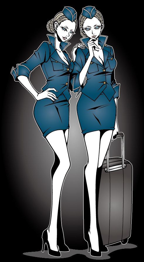 画像ギャラリー No.003のサムネイル画像 / 「怪盗ロワイヤル」,愛を取り戻すイベント「Choco Chaser」は2月16日開幕