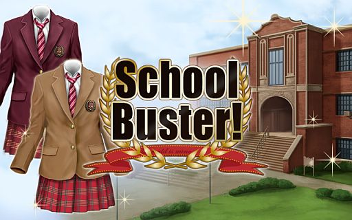 ���������꡼ No.002�Υ���ͥ������ / �ֲ�����磻���ס��⹻���������ޥåɥ�������ƥ����Ȥ���˾���˻ߤ���