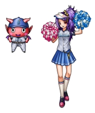 ���������꡼ No.004�Υ���ͥ������ / ��SKYLOCK�פʤɡ�5���ʤ�����DeNA�٥����������ȥ����