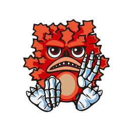 ���������꡼ No.002�Υ���ͥ������ / �ֲ�����磻���פˤơȥ���ȥ���áɥ��ڥ���륳��ܤ��»���