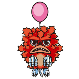 ���������꡼ No.003�Υ���ͥ������ / �ֲ�����磻���פˤơȥ���ȥ���áɥ��ڥ���륳��ܤ��»���