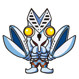 ���������꡼ No.004�Υ���ͥ������ / �ֲ�����磻���פˤơȥ���ȥ���áɥ��ڥ���륳��ܤ��»���