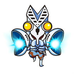 ���������꡼ No.005�Υ���ͥ������ / �ֲ�����磻���פˤơȥ���ȥ���áɥ��ڥ���륳��ܤ��»���