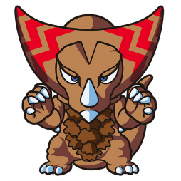 ���������꡼ No.006�Υ���ͥ������ / �ֲ�����磻���פˤơȥ���ȥ���áɥ��ڥ���륳��ܤ��»���