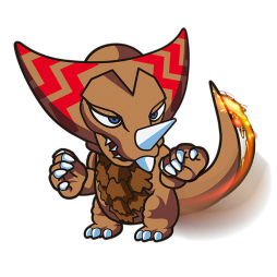 ���������꡼ No.007�Υ���ͥ������ / �ֲ�����磻���פˤơȥ���ȥ���áɥ��ڥ���륳��ܤ��»���