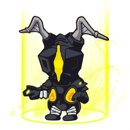 ���������꡼ No.009�Υ���ͥ������ / �ֲ�����磻���פˤơȥ���ȥ���áɥ��ڥ���륳��ܤ��»���