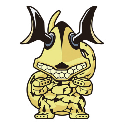 ���������꡼ No.010�Υ���ͥ������ / �ֲ�����磻���פˤơȥ���ȥ���áɥ��ڥ���륳��ܤ��»���