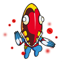 ���������꡼ No.013�Υ���ͥ������ / �ֲ�����磻���פˤơȥ���ȥ���áɥ��ڥ���륳��ܤ��»���