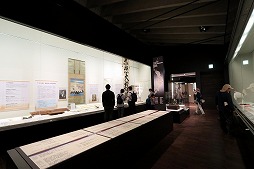 画像集#028のサムネイル/歴史をテーマにした博覧会「志国高知 幕末維新博 第二幕」が高知県で開幕。DeNA Games Tokyoも参加表明を行ったイベントをレポート