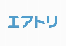 画像ギャラリー No.004のサムネイル画像 / 「怪盗ロワイヤル」含む5タイトルにて,高知県とのコラボレーション企画がスタート