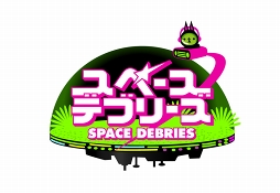 ꡼ No.005 | ֲ磻״ޤ5ȥǡ֥ȥ󥹥եޡ35ǯǰܤ򳫻 