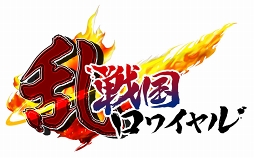 ꡼ No.007 | ֲ磻״ޤ5ȥǡ֥ȥ󥹥եޡ35ǯǰܤ򳫻 