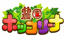 ꡼ No.008 | ֲ磻״ޤ5ȥǡ֥ȥ󥹥եޡ35ǯǰܤ򳫻 