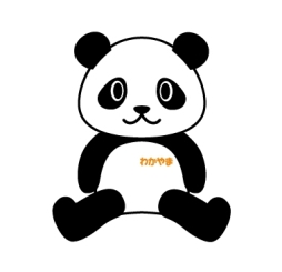 ꡼ No.004Υͥ / ֲ磻פۥå꡼ʡפʤɡ5ȥ뤬²λȥܡͶߥ֡о