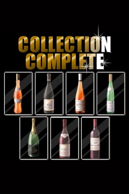 怪盗ロワイヤル