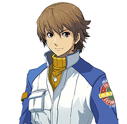 ꡼ No.005 | PS Vitaǡֱͺ εספϡֱͺ ε EvolutionפȤ2012ǯƤȯ