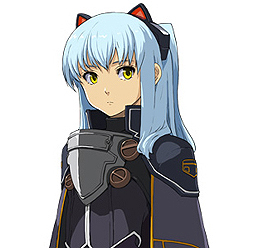 ꡼ No.007 | PS Vitaǡֱͺ εספϡֱͺ ε EvolutionפȤ2012ǯƤȯ