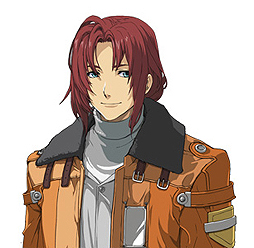 ꡼ No.008 | PS Vitaǡֱͺ εספϡֱͺ ε EvolutionפȤ2012ǯƤȯ