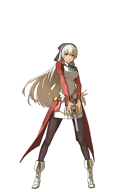 ꡼ No.010 | PS Vitaǡֱͺ εספϡֱͺ ε EvolutionפȤ2012ǯƤȯ