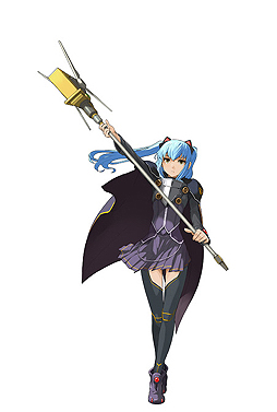 ꡼ No.011 | PS Vitaǡֱͺ εספϡֱͺ ε EvolutionפȤ2012ǯƤȯ