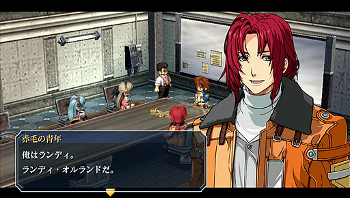 ꡼ No.018 | PS Vitaǡֱͺ εספϡֱͺ ε EvolutionפȤ2012ǯƤȯ