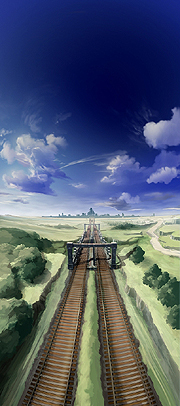 ꡼ No.055 | PS Vitaǡֱͺ εספϡֱͺ ε EvolutionפȤ2012ǯƤȯ