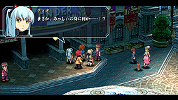 画像ギャラリー No.013のサムネイル画像 / PS Vita「英雄伝説 零の軌跡 Evolution」は,4社が手を組み最強の作品に。ライブやトークショウなども催された制作発表会の模様をお届け