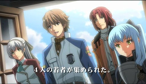 ꡼ No.002Υͥ / ֱͺ ε EvolutionסPVۿPS Storeǥȡץ˥󥰥ࡼӡΥ硼Ver.