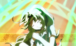 ꡼ No.006Υͥ / ֱͺ ε EvolutionסPVۿPS Storeǥȡץ˥󥰥ࡼӡΥ硼Ver.