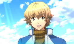 ꡼ No.007Υͥ / ֱͺ ε EvolutionסPVۿPS Storeǥȡץ˥󥰥ࡼӡΥ硼Ver.