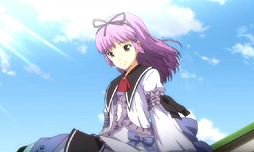 ꡼ No.008Υͥ / ֱͺ ε EvolutionסPVۿPS Storeǥȡץ˥󥰥ࡼӡΥ硼Ver.