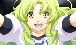 ꡼ No.009Υͥ / ֱͺ ε EvolutionסPVۿPS Storeǥȡץ˥󥰥ࡼӡΥ硼Ver.