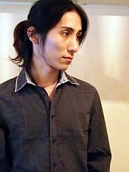 ꡼ No.001 | ֱͺ ε Evolutionפȯ䵭ǰȤ815˥˥