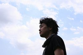 ꡼ No.002 | ֱͺ ε Evolutionפȯ䵭ǰȤ815˥˥