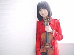 ꡼ No.005 | ֱͺ ε Evolutionפȯ䵭ǰȤ815˥˥